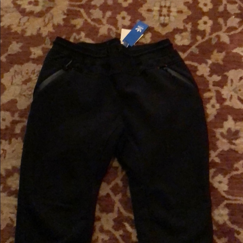 Adidas pants